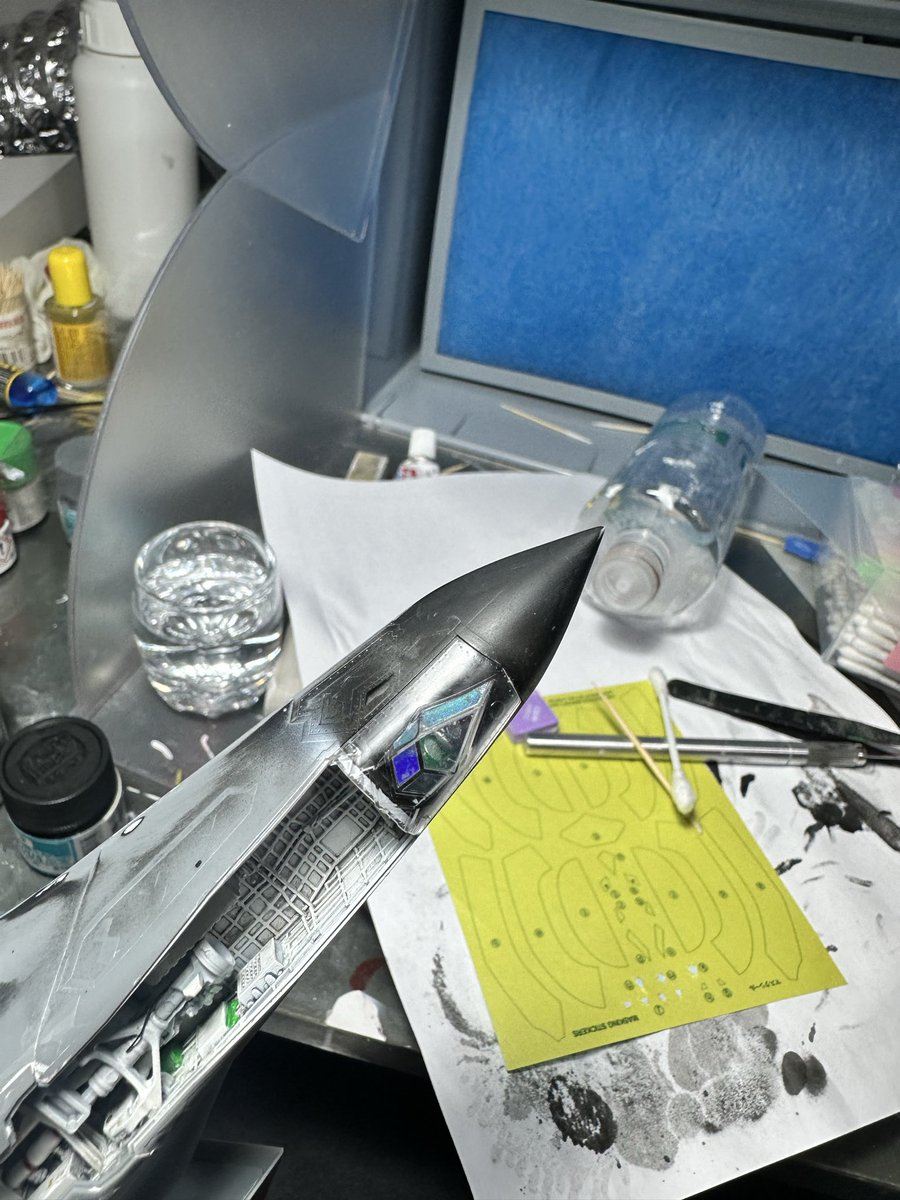 anons (@safaakguleer) on Twitter photo 