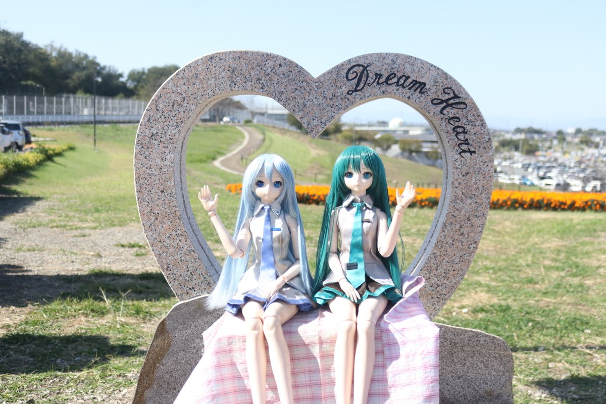 確認用♡カスタムドール ドールアイテムのお店🍀ドールズコレクション (@selectshop_dc