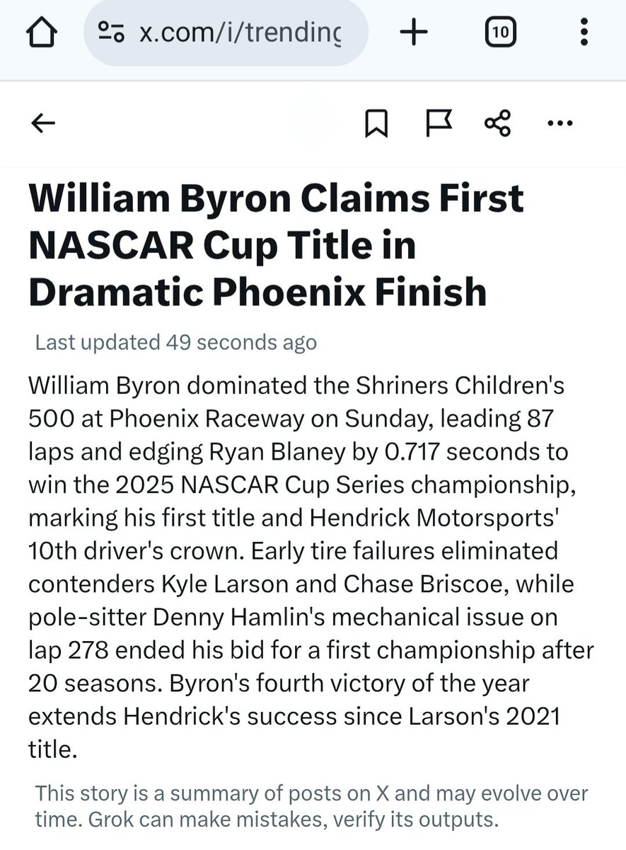 ClassicCarWeekly.net tweet media