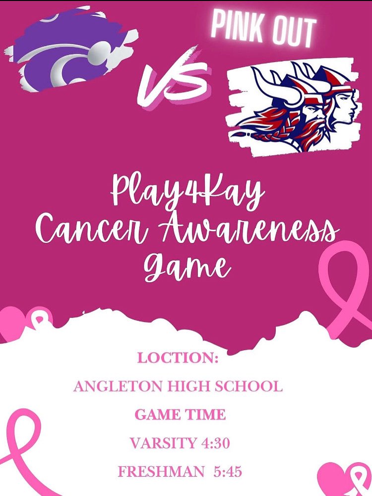 AngletonLCBB's tweet image. 