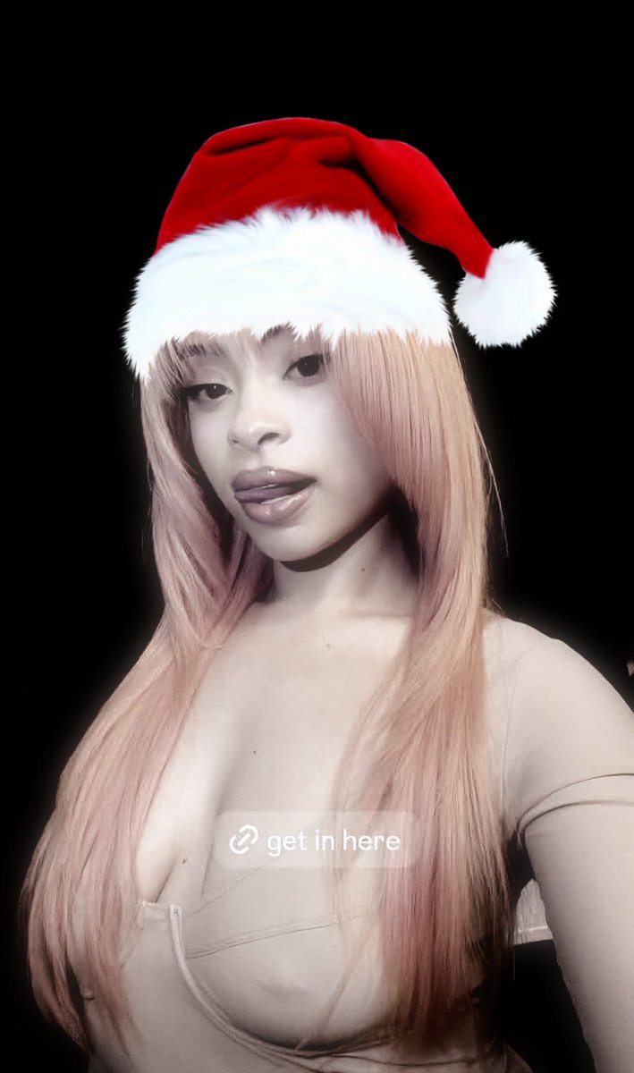 Isis (@icespiceskid) / Posts / X