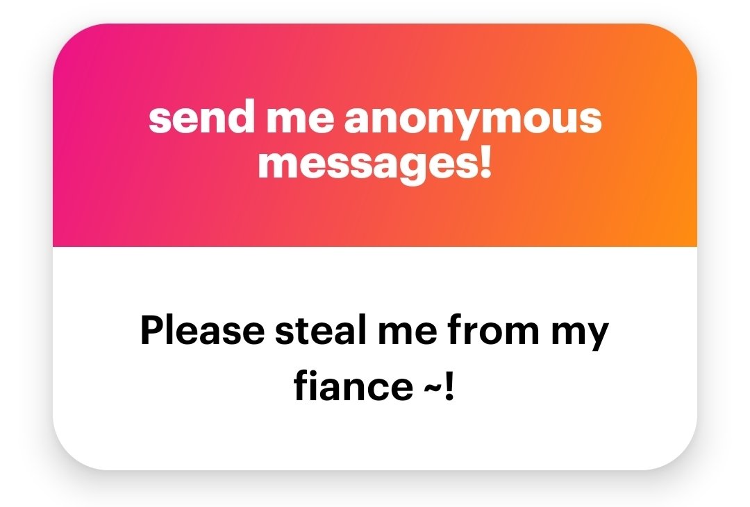 ☠︎︎«𝐇 𝐘 𝐏 𝐍 𝐎 ◎ 𝐂 𝐇 𝐀 𝐍»❦︎ tweet media