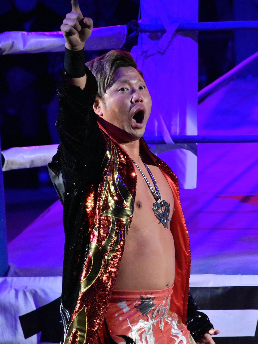 HIRO (@YASUHIRO1967924) / Posts / X