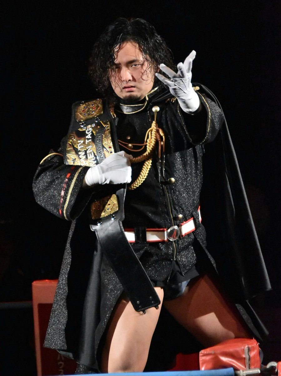 HIRO (@YASUHIRO1967924) / Posts / X