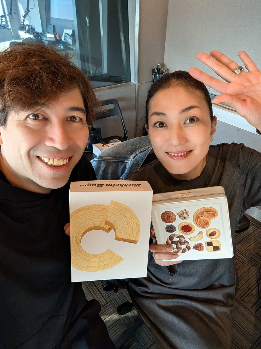 sachaページ サッシャ Sascha on X