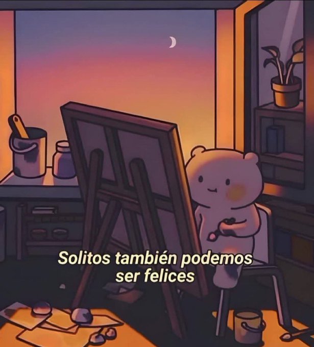 vibes (@vibesfyp) on Twitter photo 