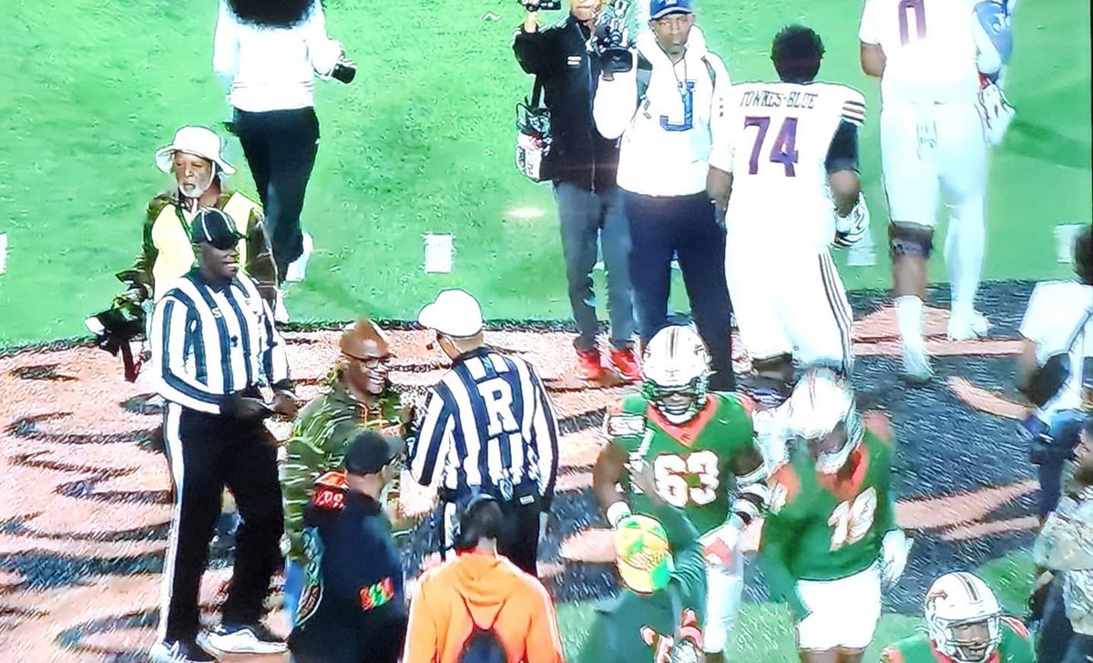 ❌MARIO ALLEN⭕️ tweet media