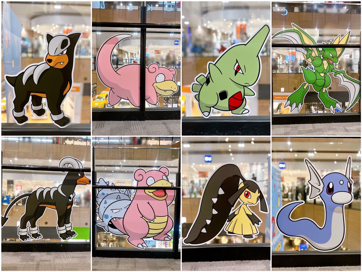 れもんページ れもん (@xxlemonxpk) / Posts / X