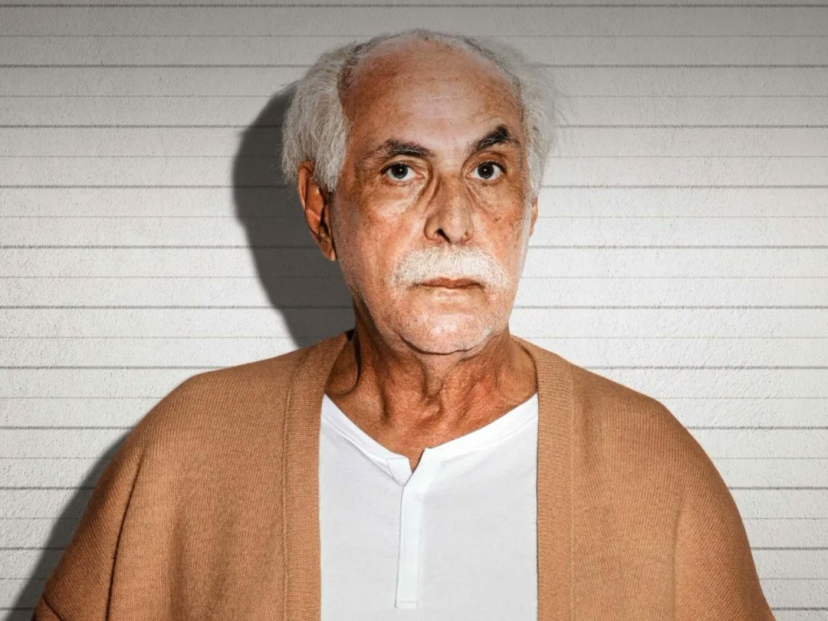 thiagobarata87's tweet image. &quot;Tremembé&quot; tem vários méritos narrativos, mas o elenco é fundamental p/sustentar as ousadas mudanças de tom.

Marina tá brilhante, mas as atuações de Anselmo Vasconcelos, Bianca Comparato e Carol Garcia não ficam atrás.

Existe cinismo, mas também muita raiva, dor e perversidade.