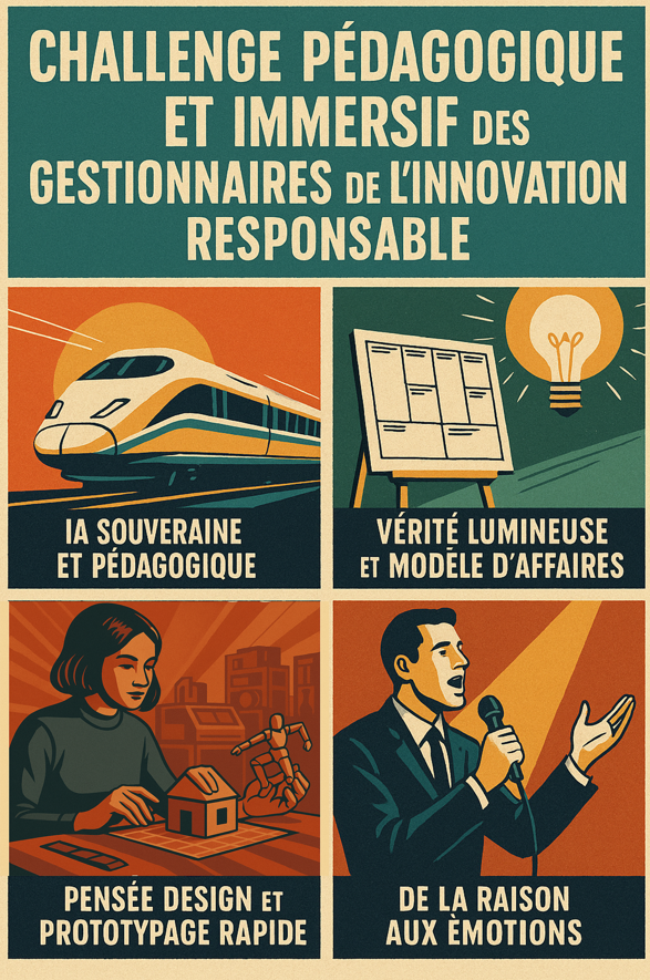 Union des Présidents d'IUT tweet media