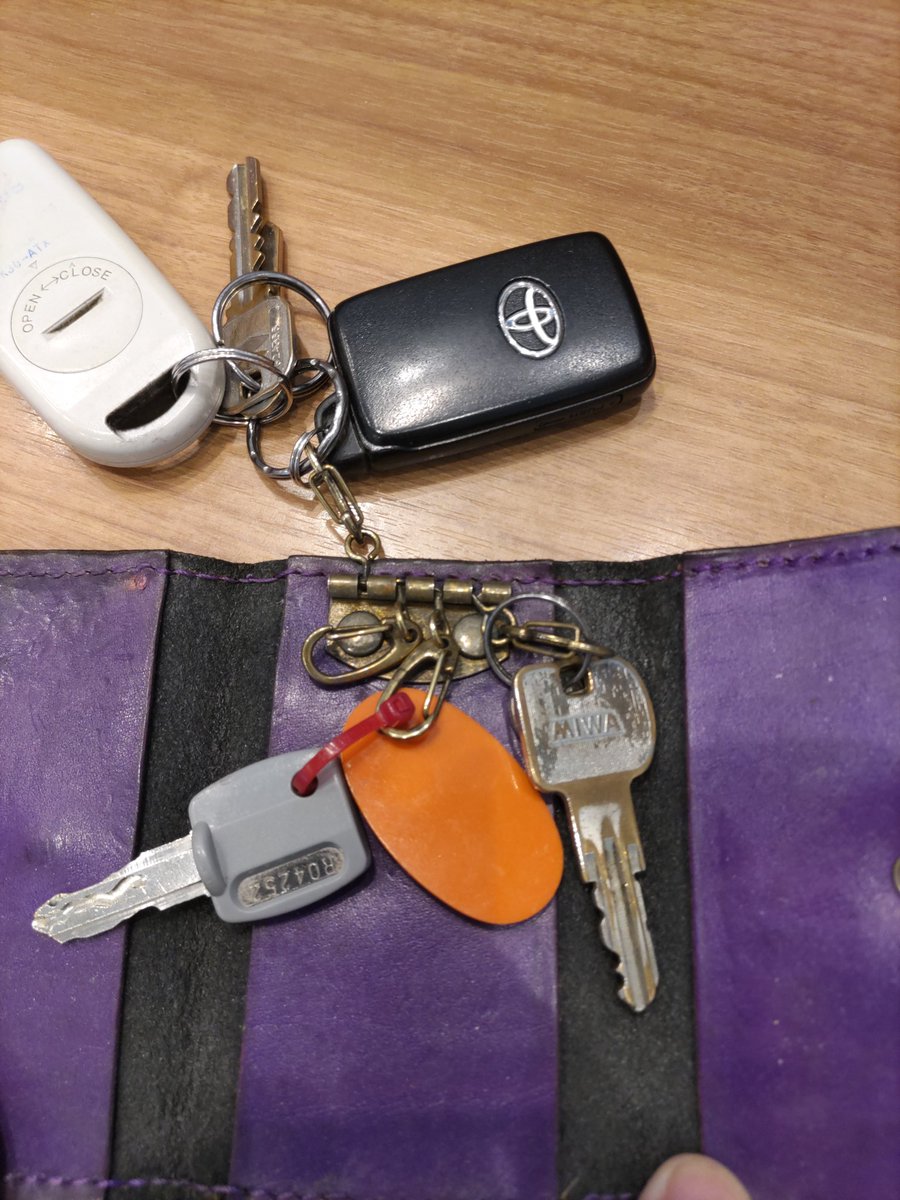 どっとくんページ ヘビイチゴ on X