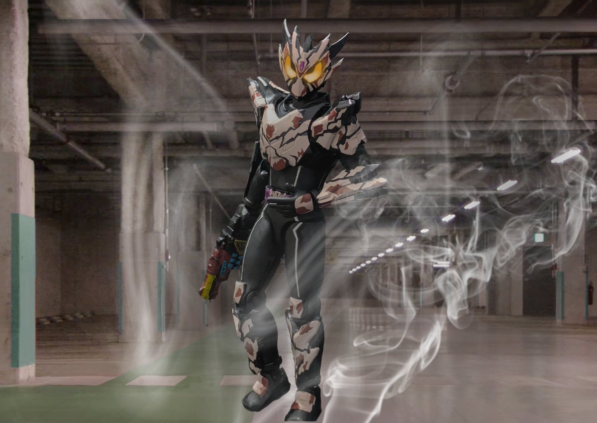 れい (@CXQzeL61Fk65463) / Posts / X