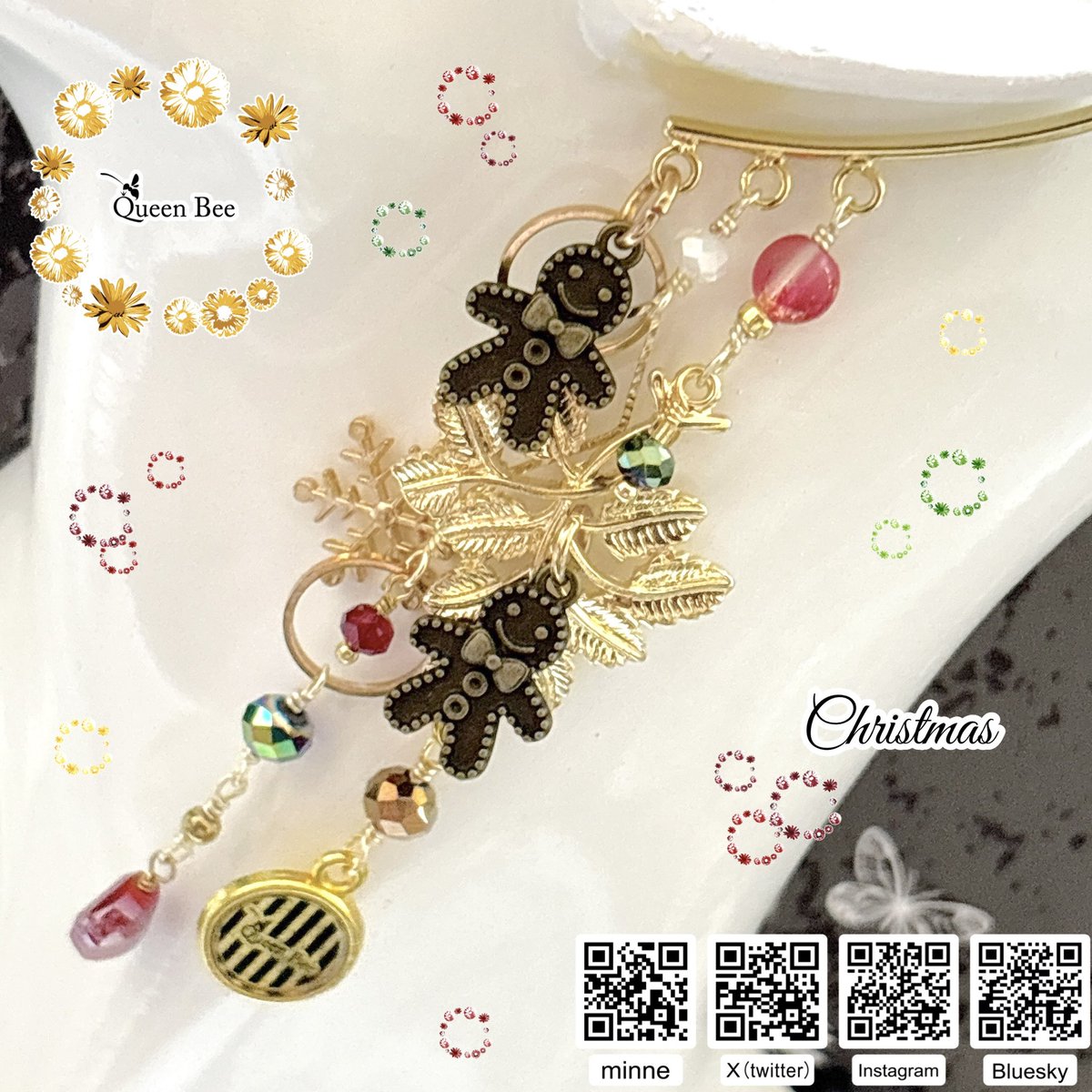 蜜蜂ページ 蜜蜂(みつばち) on X