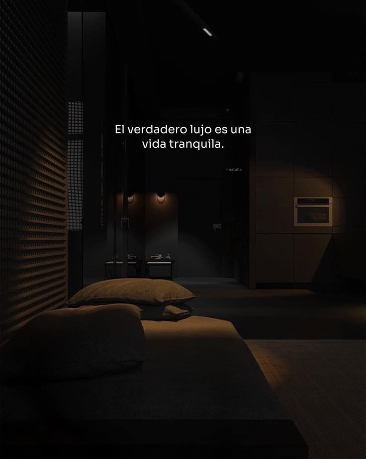 vibes (@vibesfyp) on Twitter photo 