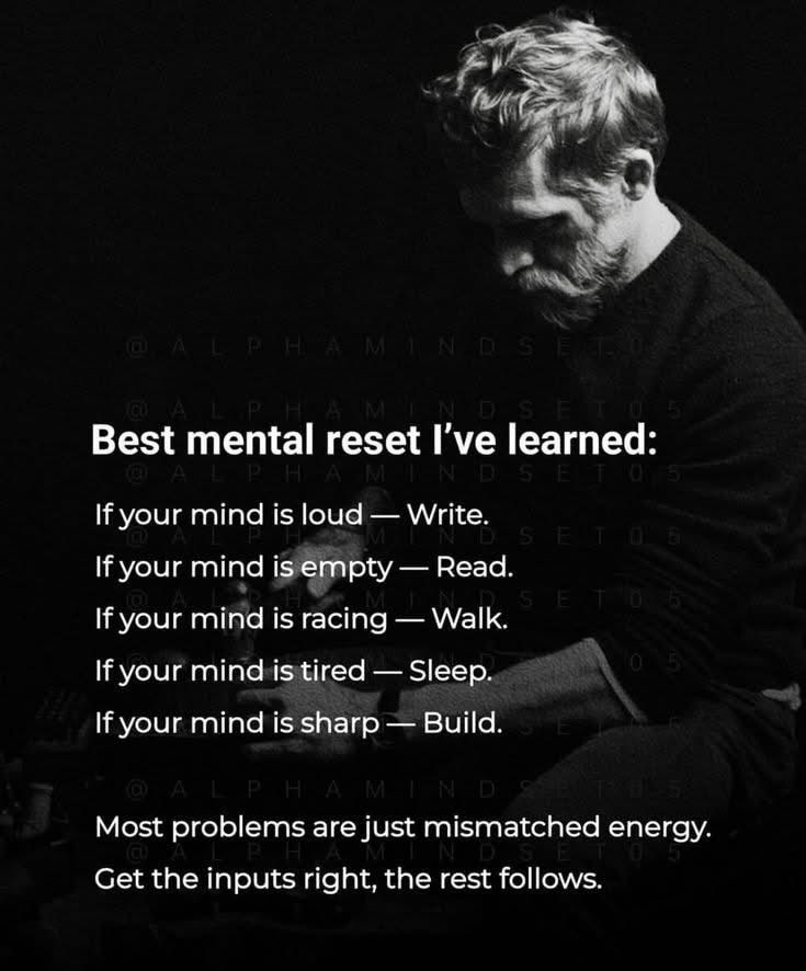 mindfulmaven_'s tweet photo. https://t.co/PgzS4sGIXT