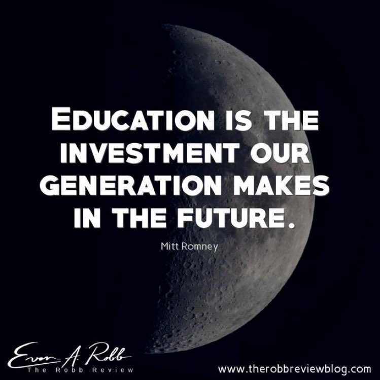 Evan Robb tweet media