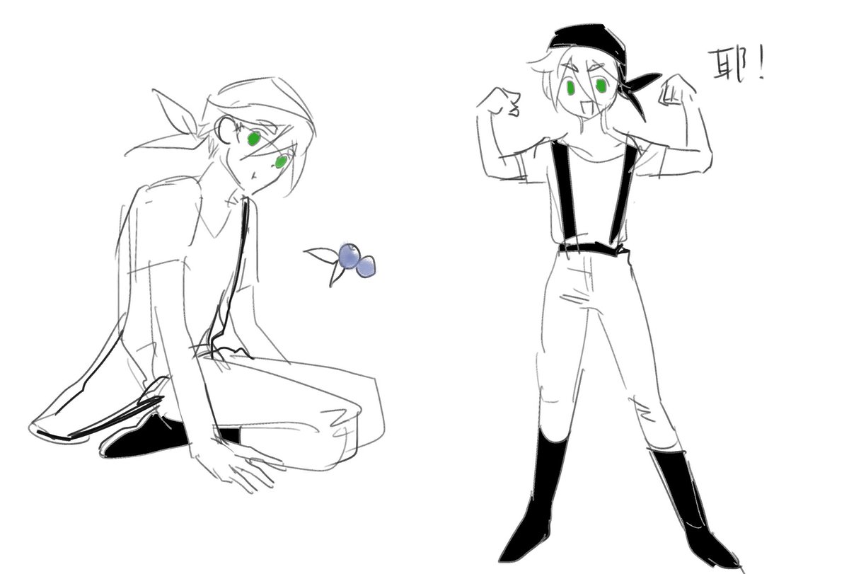 bearlizt404's tweet image. 