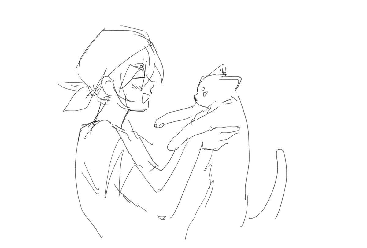 bearlizt404's tweet image. 