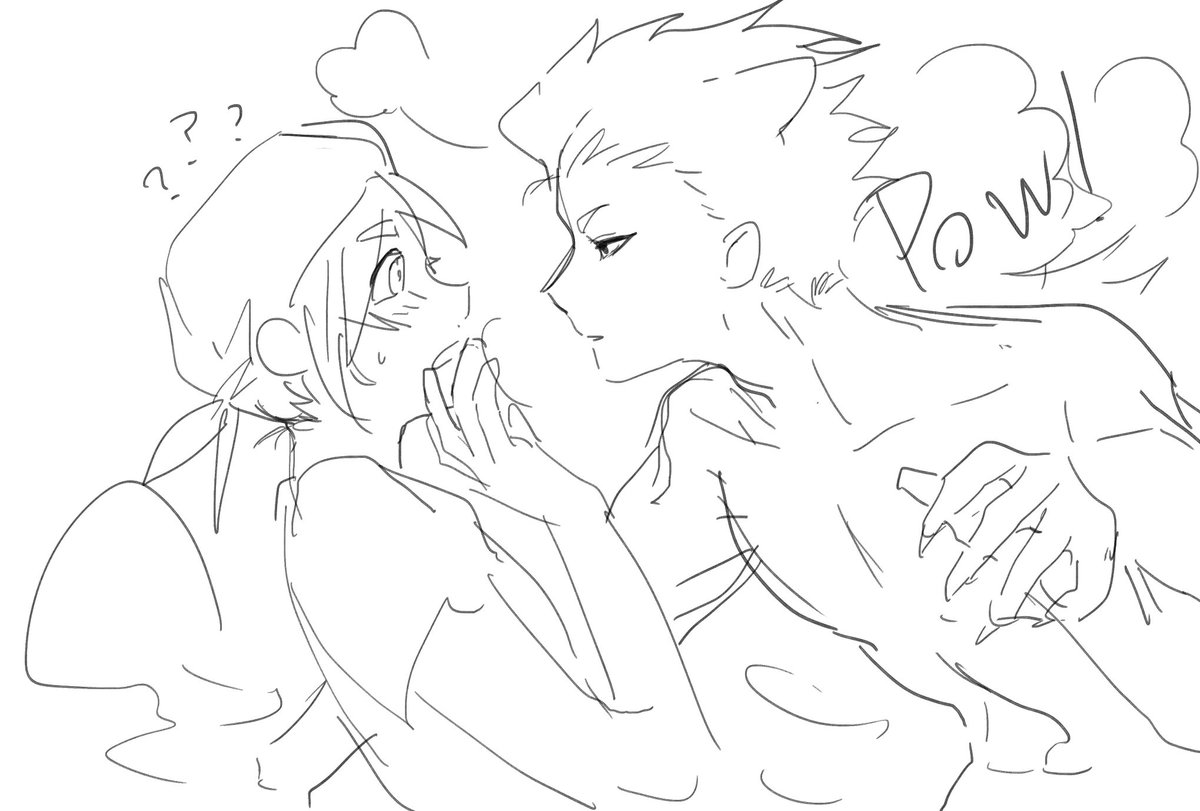 bearlizt404's tweet image. 