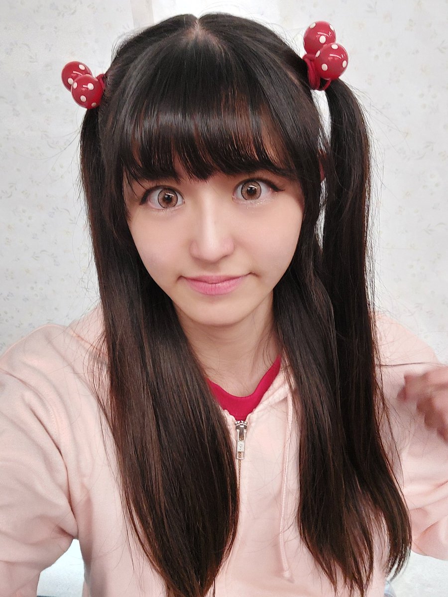 こむぎ🥞 SPH mellmuse (@komugi_sph) / Posts / X