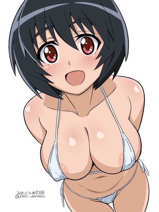 ラクガキおじさんの朝は早い。

おはただただモハさんが描きたかった朝。 