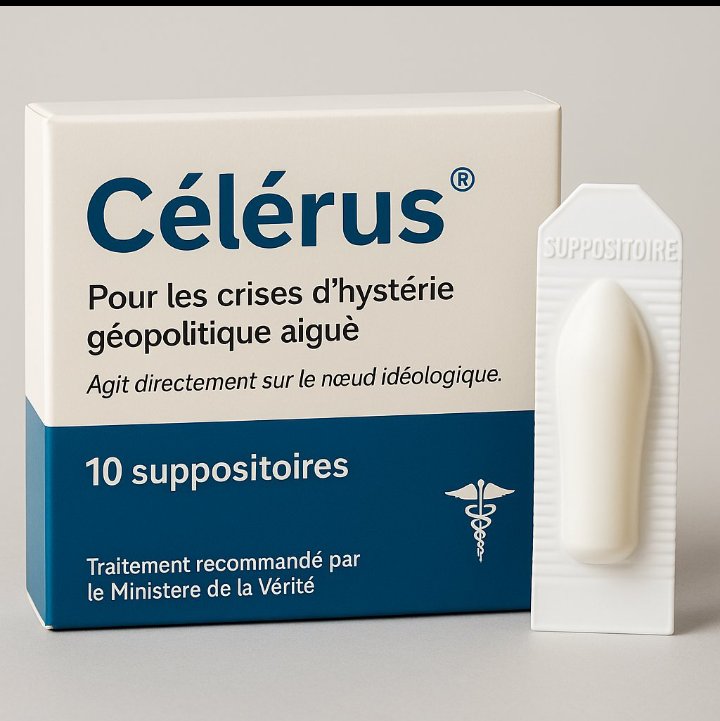 YMenutDurand's tweet image. Ou pas!