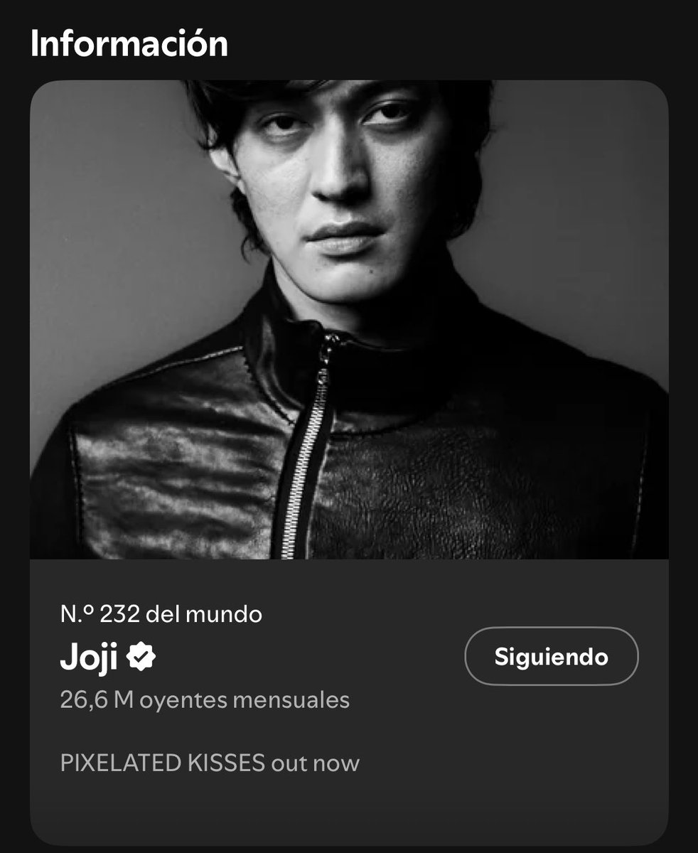 balladsofnectar's tweet photo. Did they really put this pic of my man??? https://t.co/6sLYKQ0ZFx