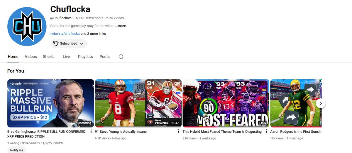 My Youtube is currently being hacked i caught it super early

Please can someone help me i have no control over my OWN youtube account <a href="/YouTube/">YouTube</a> <a href="/YouTubeCreators/">YouTube Creators</a>