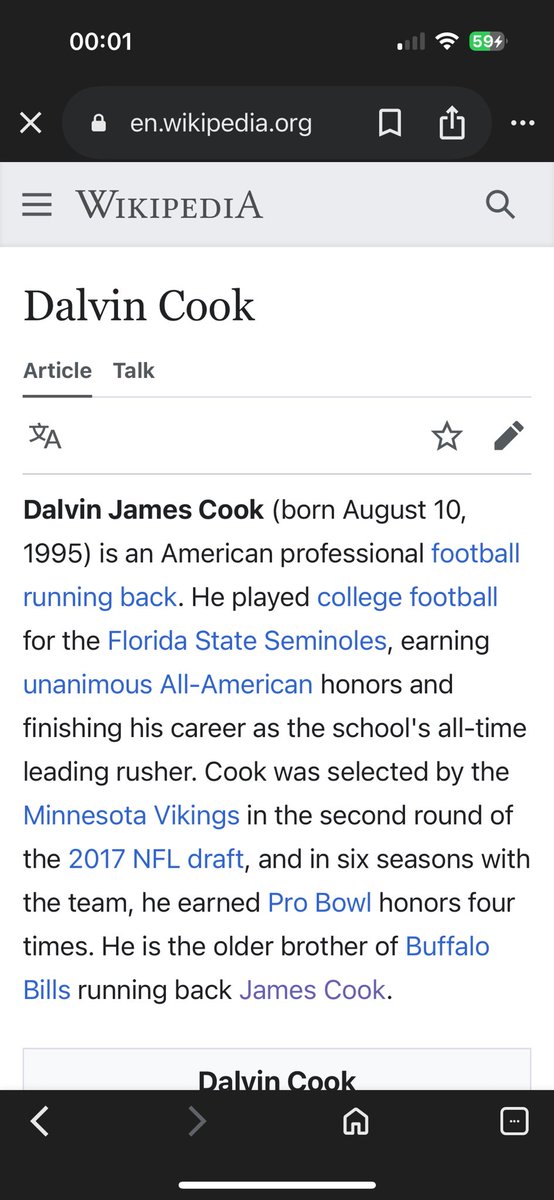 look at their full names man i’m crying 😭😭