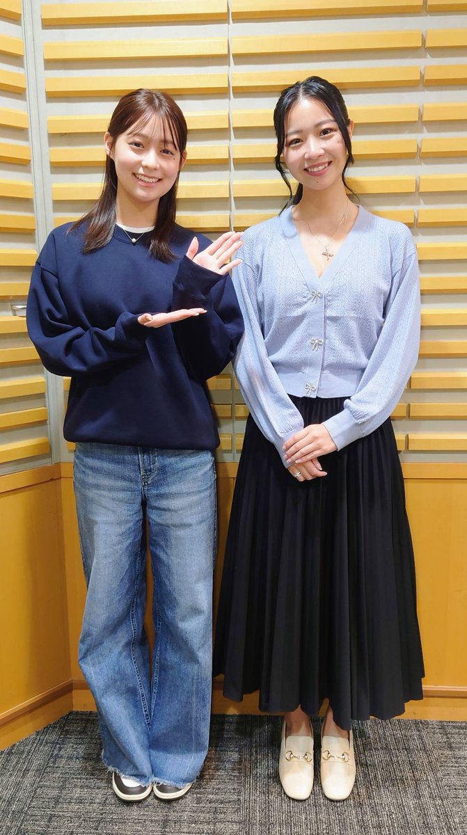 #step1242　<a href="/sakura_tazaki/">田﨑さくら Sakura Tazaki</a>

『#田﨑さくら のStep Up！My LIFE』

今回は
「サイバー攻撃の被害」、「 海外１人旅の楽しみ方 」

峯村健司 さん
<a href="/kenji_minemura/">峯村 健司 / Kenji Minemuraメルマガ「峯村健司のインテリジェンスサロン」やってます！</a>
旅インフルエンサーの片山萌さん
<a href="/real__moepyon/">Moe Katayama</a>

#radiko で聞けます
radiko.jp/#!/live/LFR