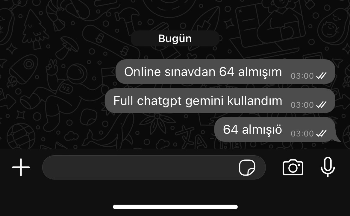 ceren tweet media