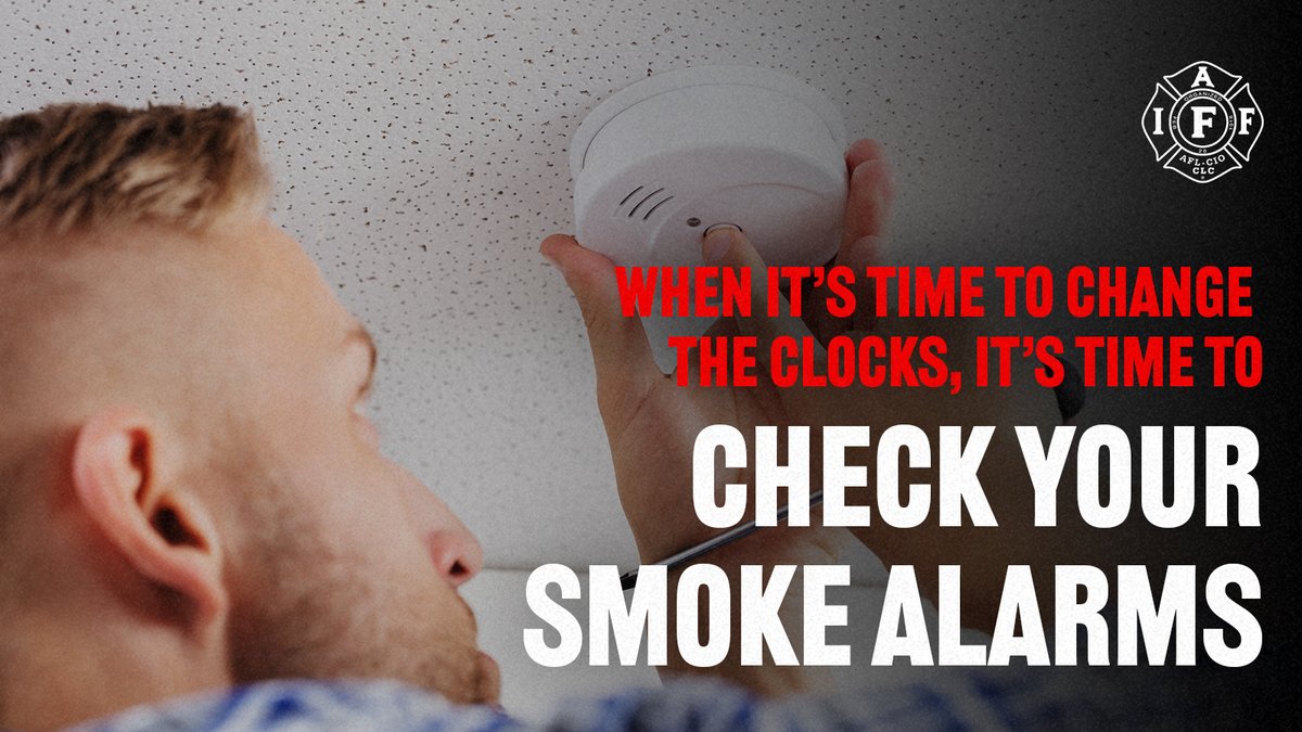 Virginia Professional Fire Fighters tweet media