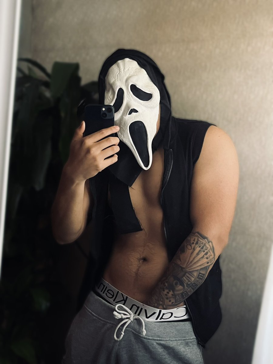 Ferx_rms's tweet image. Dulce o detonada ? 🔞