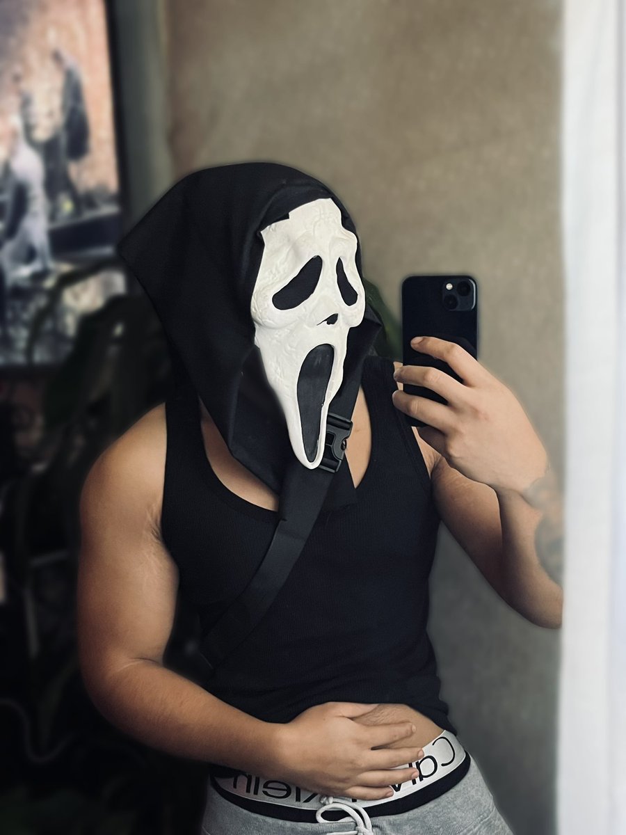 Ferx_rms's tweet image. Dulce o detonada ? 🔞