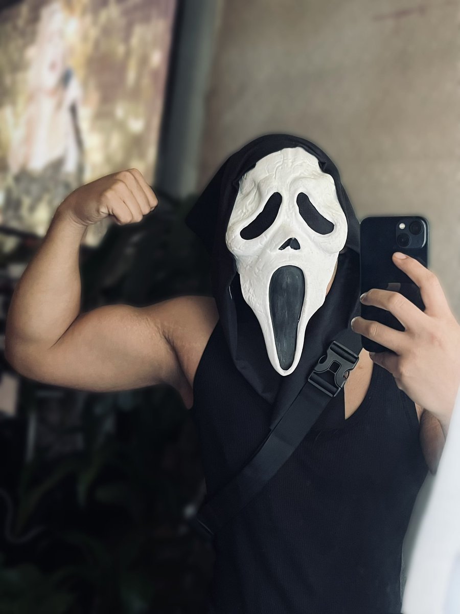 Ferx_rms's tweet image. Dulce o detonada ? 🔞