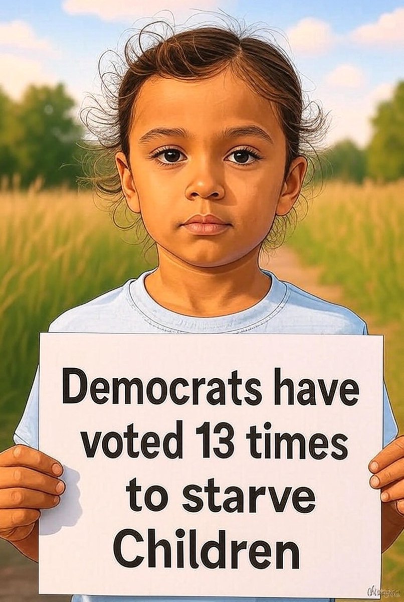 morrisroejp's tweet photo. @RepMcGovern 14 https://t.co/6T8tORvw4W