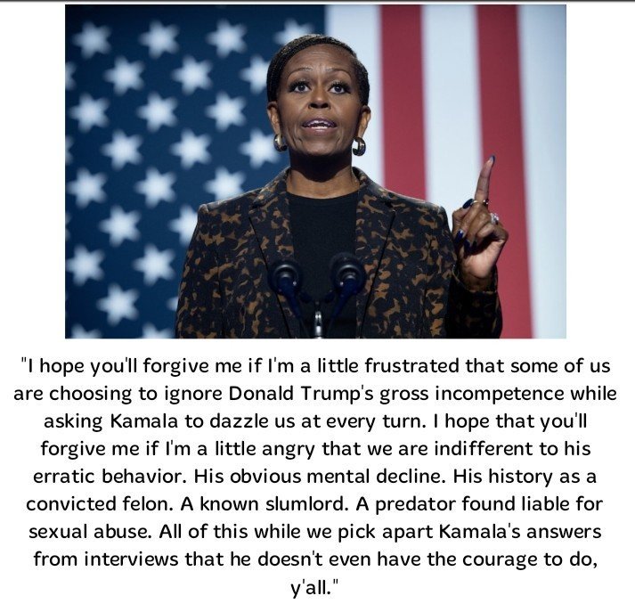 <a href="/PodSaveAmerica/">Pod Save America</a>