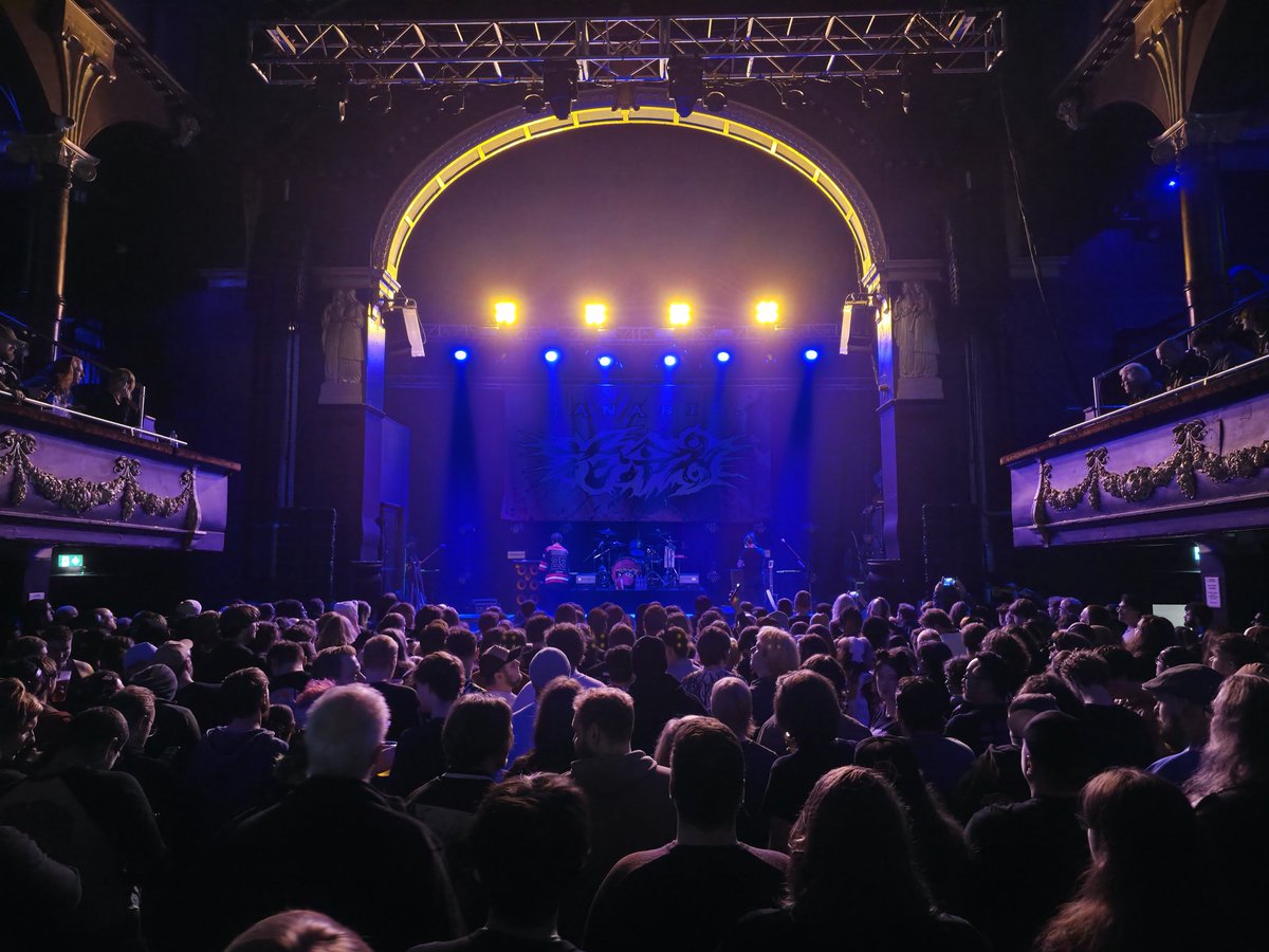 神の宣告 heavy～maxfaded Status by ultimatemaverickx on DeviantArt