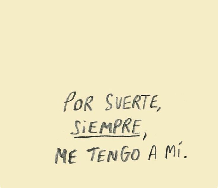 vibes (@vibesfyp) on Twitter photo 