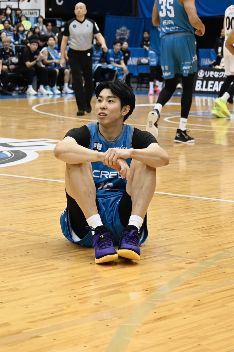 𝒜𝓎𝒶 ✿❀ on X