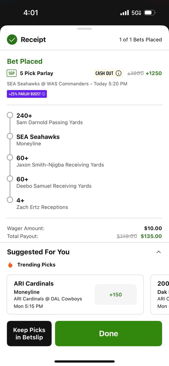 JohnnyDivvy tweet media