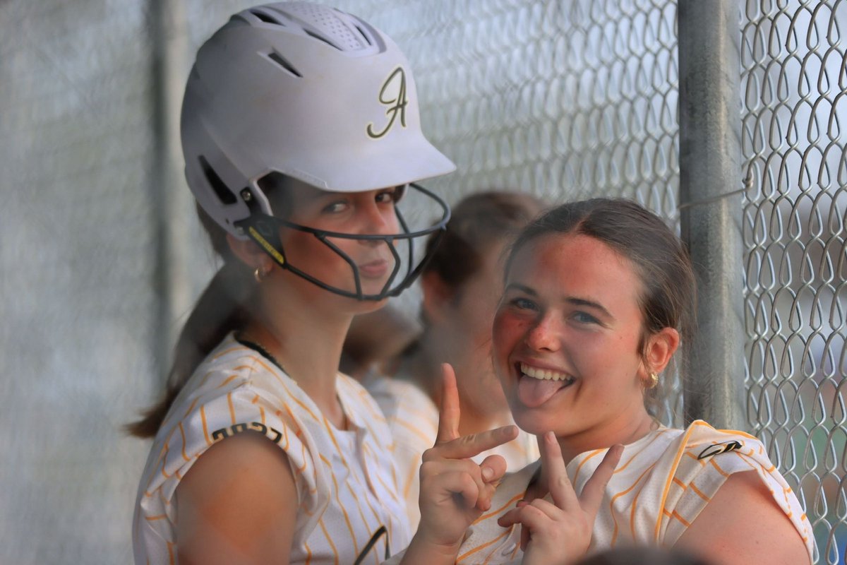 Abby Johnson tweet media