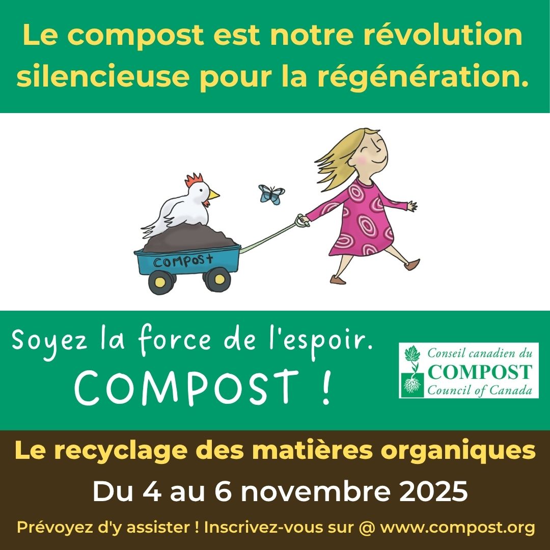 Compost Council tweet media