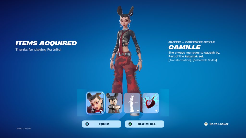 Me compre la rata furra con tu código <a href="/Katoroc4t/">KatoroC4T!</a>