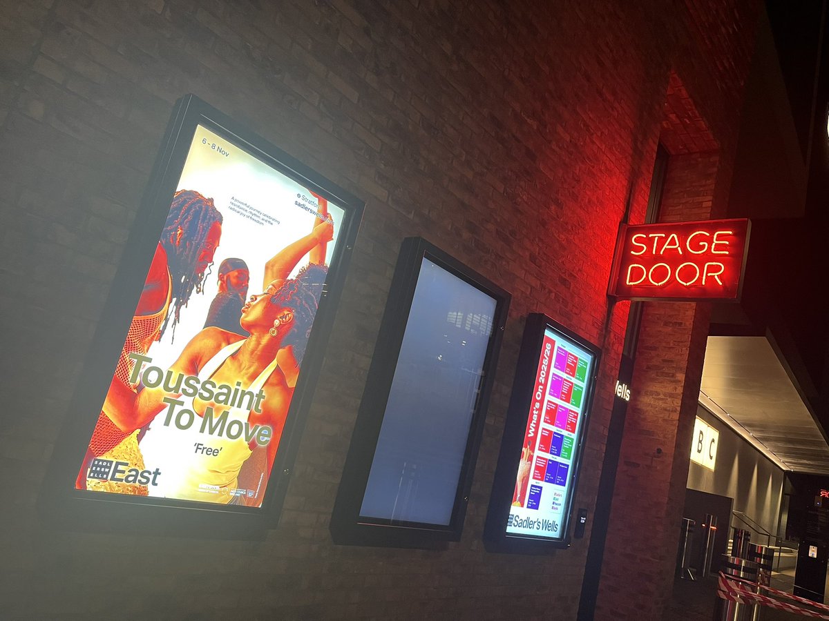 Anthony Ekundayo Lennon tweet media