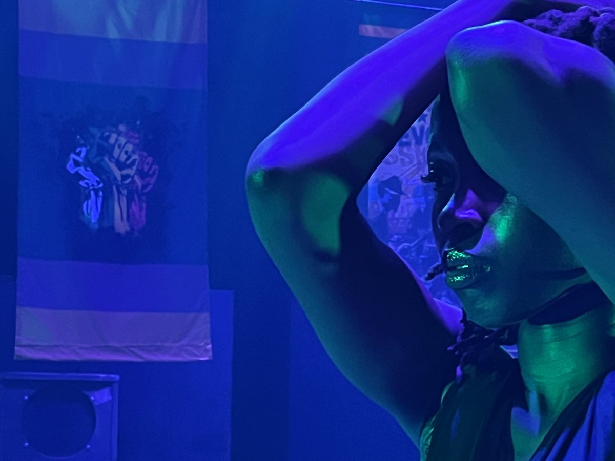 Anthony Ekundayo Lennon tweet media