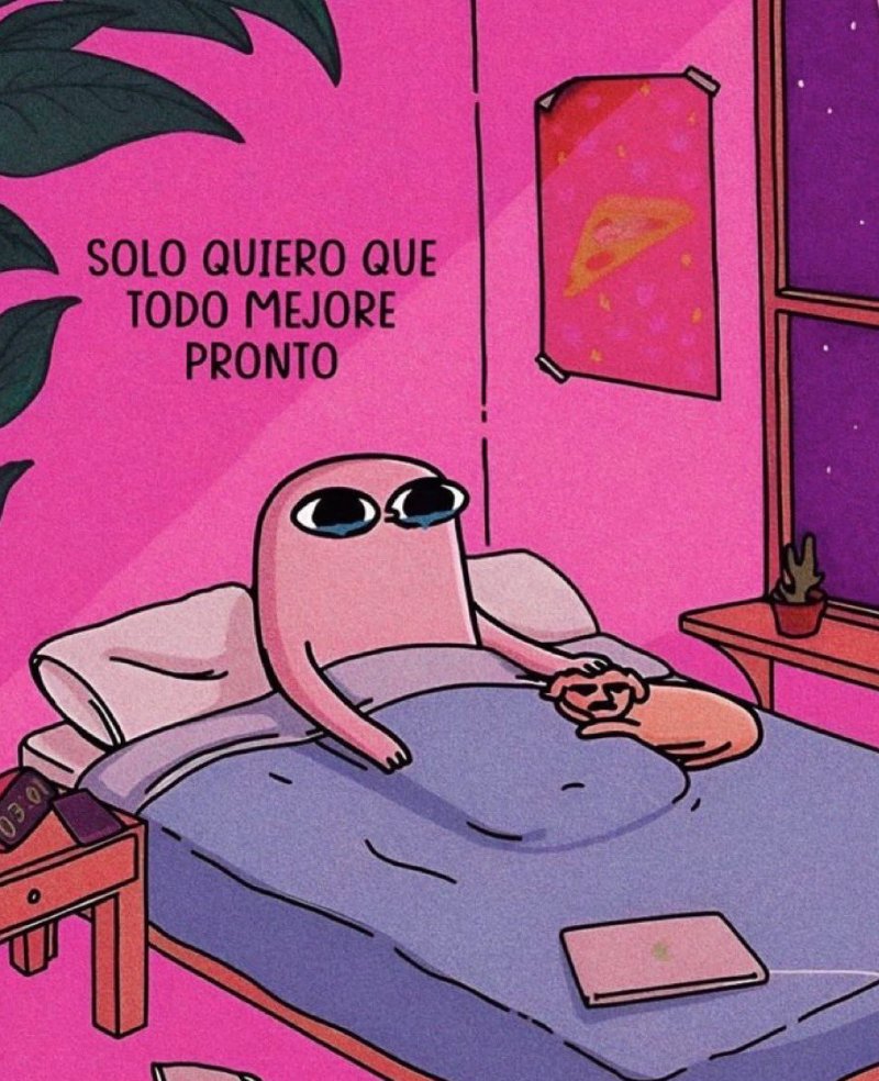 vibesfyp's tweet image. 