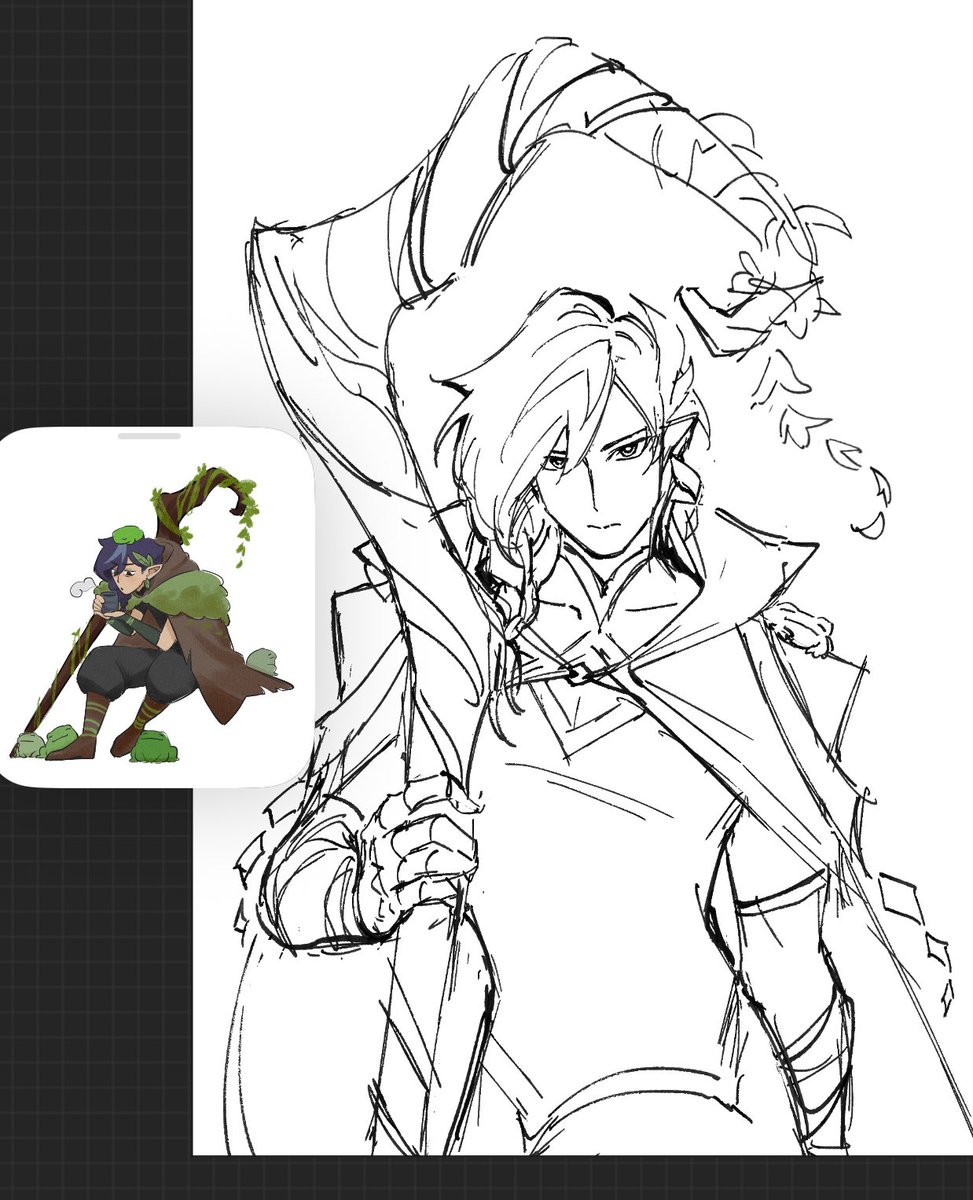 vimi ♡ tweet media