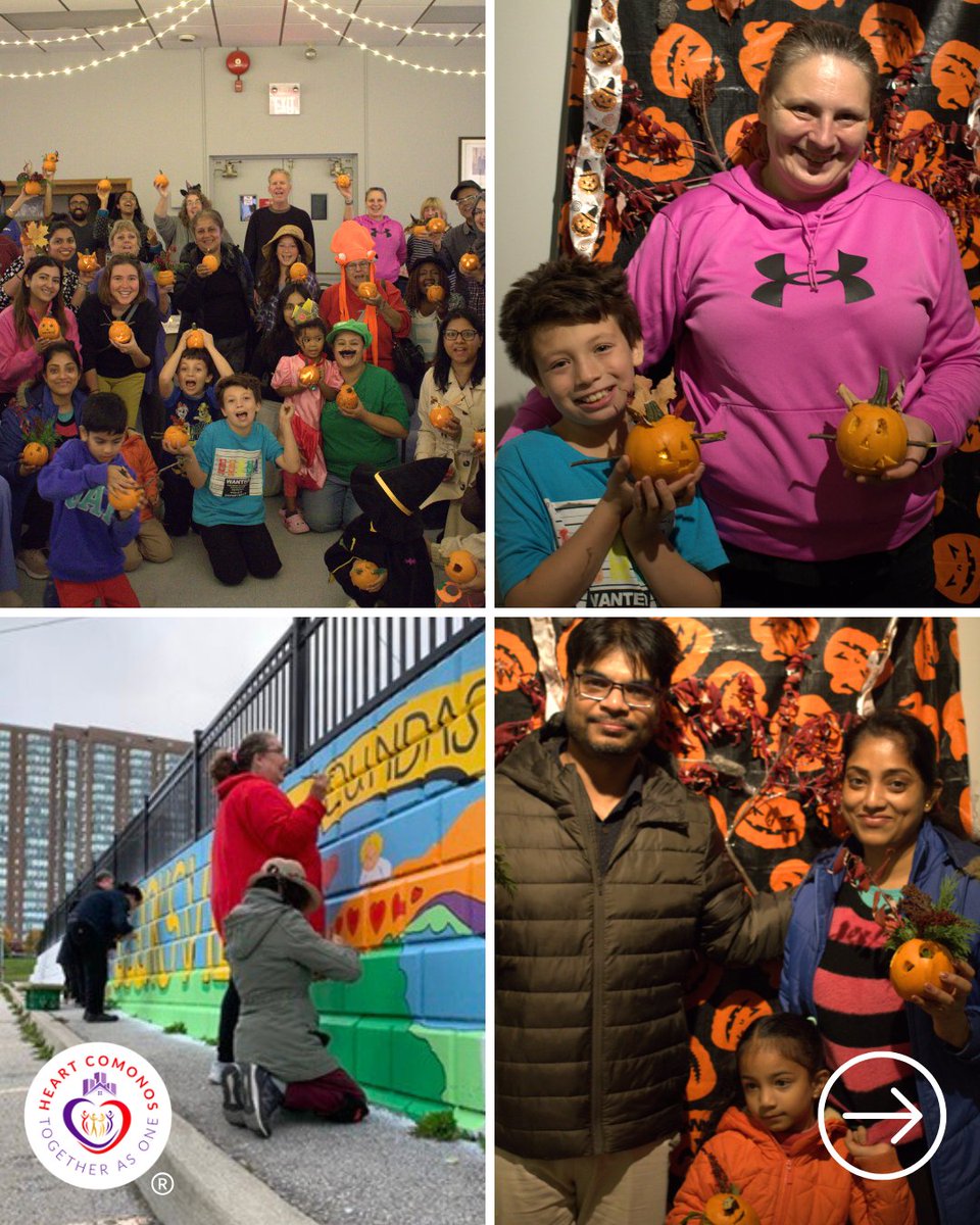 Heart Comonos tweet media