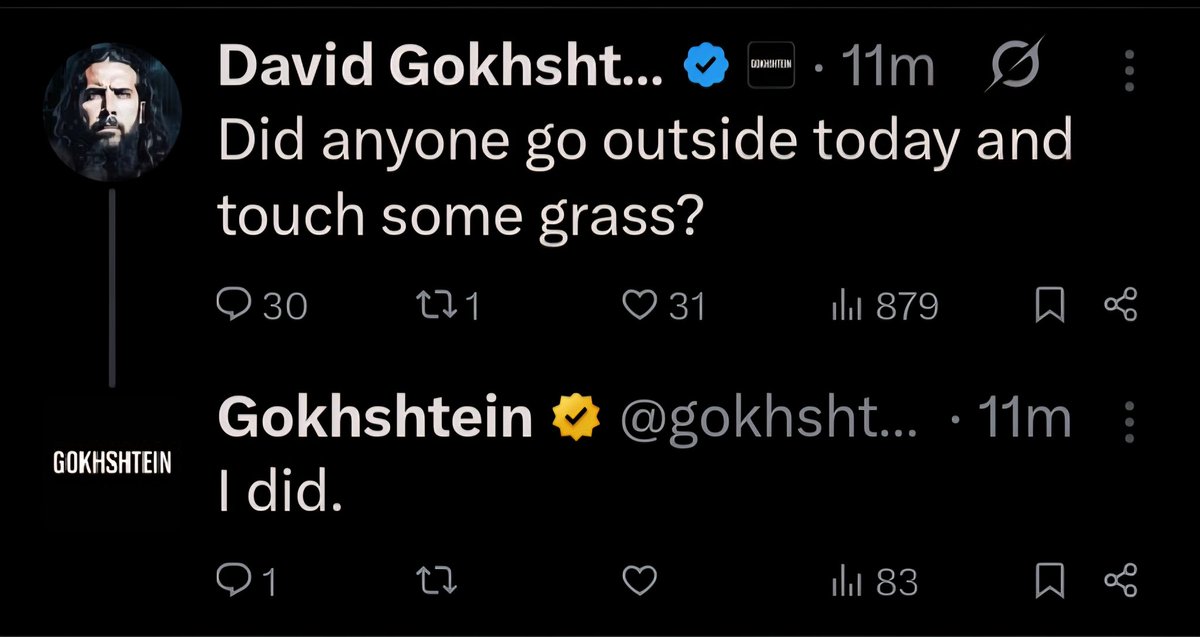 🥷 Fried Rice Ninja 🥷 tweet media